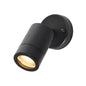Adjustable Spotlight (LL 8054-)