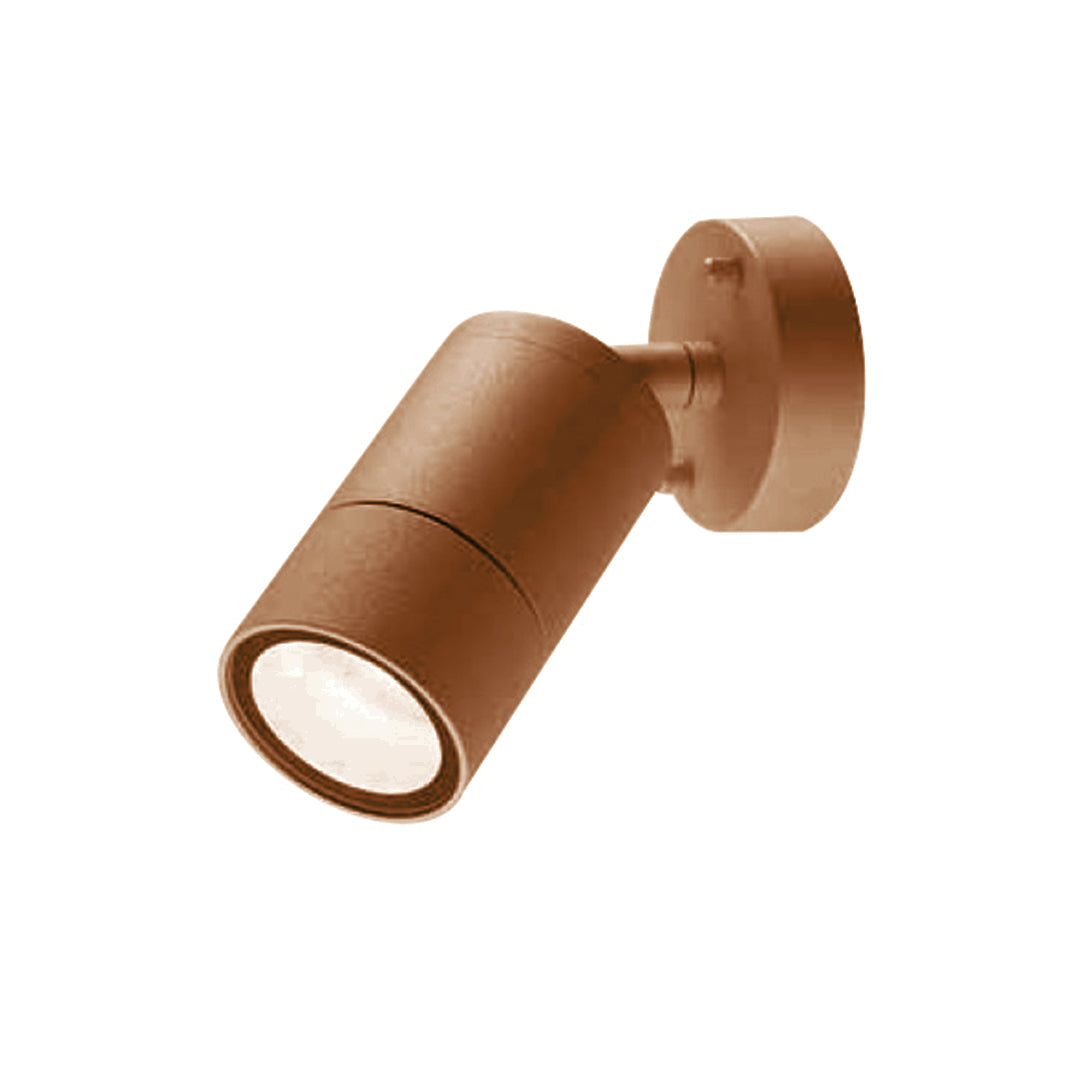 Adjustable Spotlight (LL 8054-)