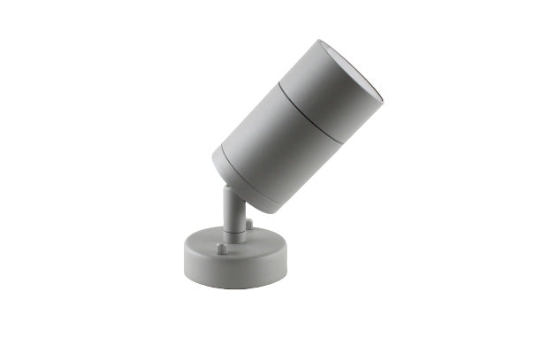 Adjustable Spotlight (LL 8054-)