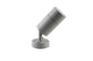Adjustable Spotlight (LL 8054-)