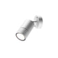 Adjustable Spotlight (LL 8054-)