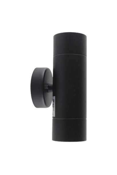 Silver Up and Down Spotlight (LL 8056-)
