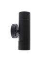 Silver Up and Down Spotlight (LL 8056-)