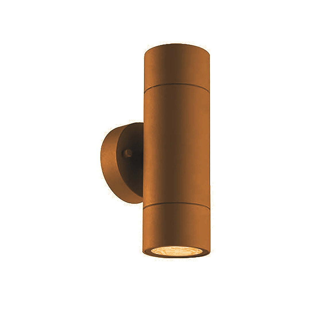 Silver Up and Down Spotlight (LL 8056-)