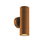 Silver Up and Down Spotlight (LL 8056-)