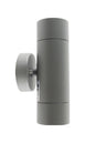 Silver Up and Down Spotlight (LL 8056-)