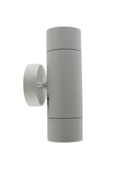 Silver Up and Down Spotlight (LL 8056-)