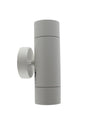 Silver Up and Down Spotlight (LL 8056-)