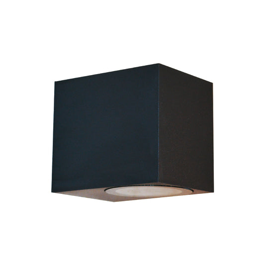 Modern LED Spotlight (LL 8110-GU-BK)