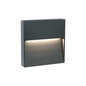 LL ABS-2121-DG