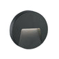 LL ABS-4912