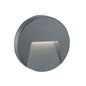 LL ABS-4912