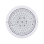 Submersible Red, Green & Blue LED 10 Watts Swimming Pool Light (LL SWIM-10-RGB)