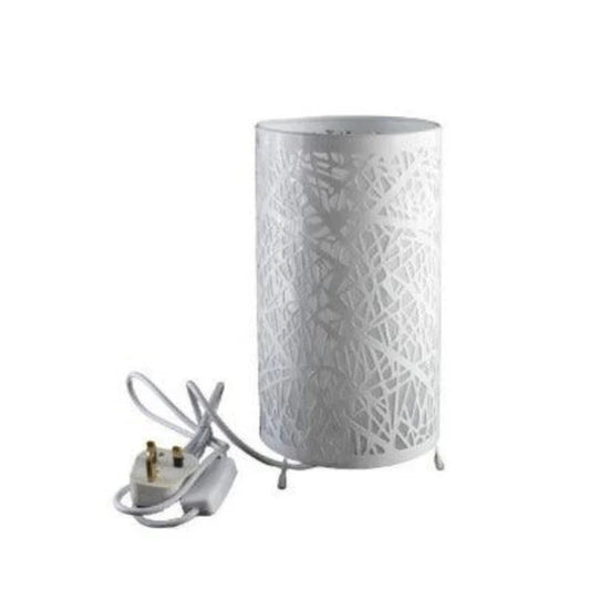 Table Lamp (LP 3021)