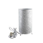 Table Lamp (LP 3021)