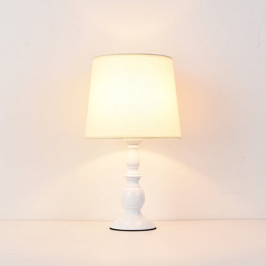Table Lamp (LP 3032)