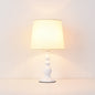 Table Lamp (LP 3032)