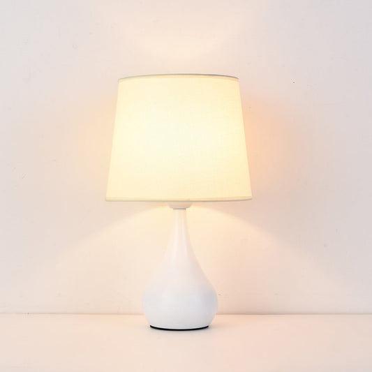Table Lamp (LP 3196)