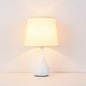 Table Lamp (LP 3196)