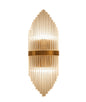 Unique Wall Lamps (LP 8181-GO)