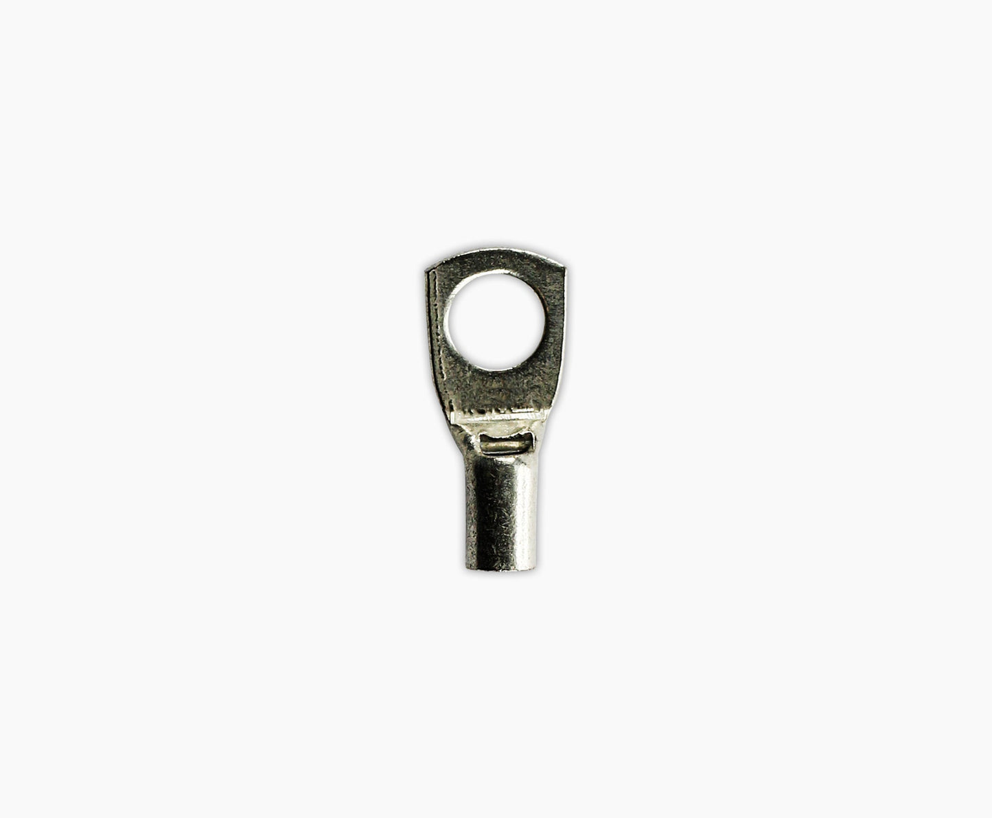 4-6mm Cable Lugs (LUG 004-006)