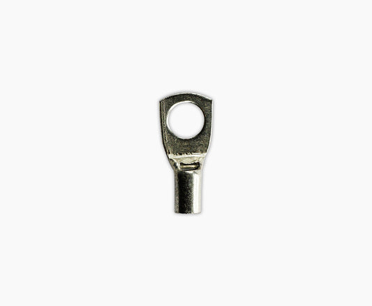 2.5-4mm Cable Lugs