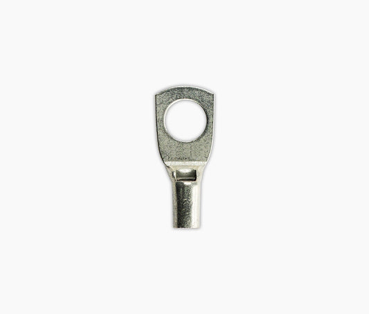 6-5mm Cable Lugs