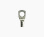 6-8mm Cable Lugs