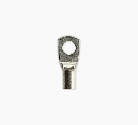 10-10mm Cable Lugs