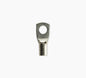10-6mm Cable Lugs