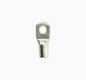16-6mm Cable Lugs