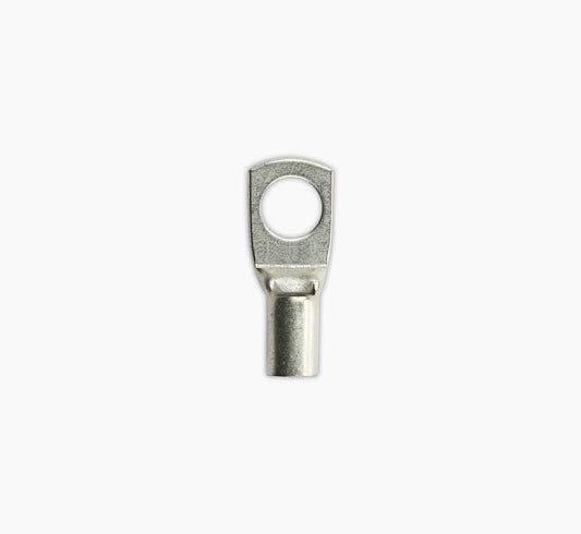 16-10mm Cable Lugs