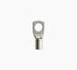 16-12mm Cable Lugs