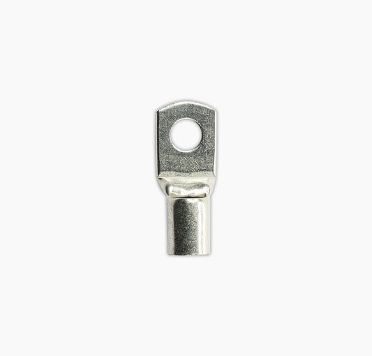 25-6mm Cable Lugs