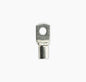 25-12mm Cable Lugs