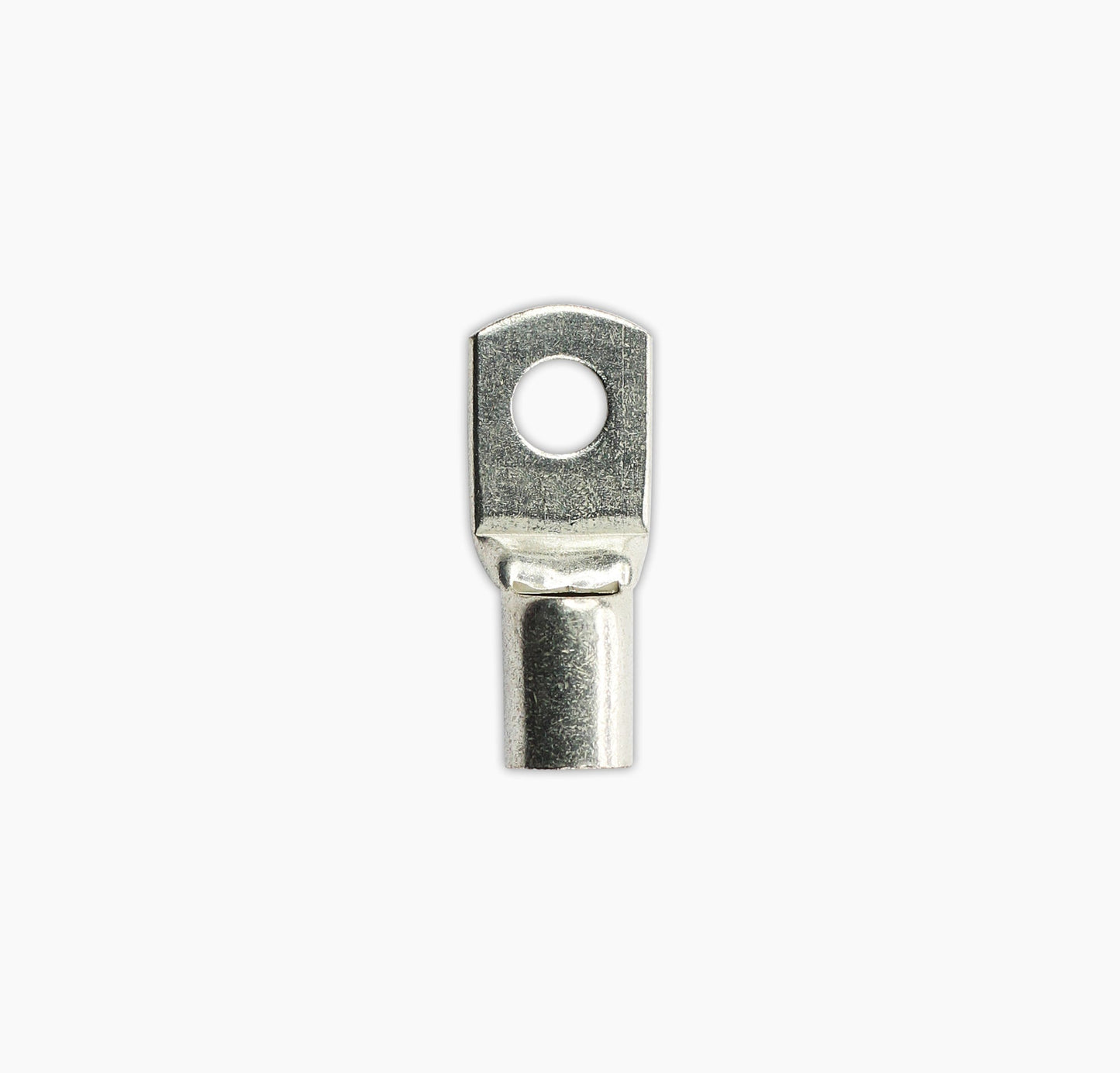 25-10mm Cable Lugs