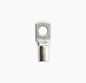35-06mm Cable Lugs
