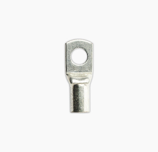 35-12mm Cable Lugs