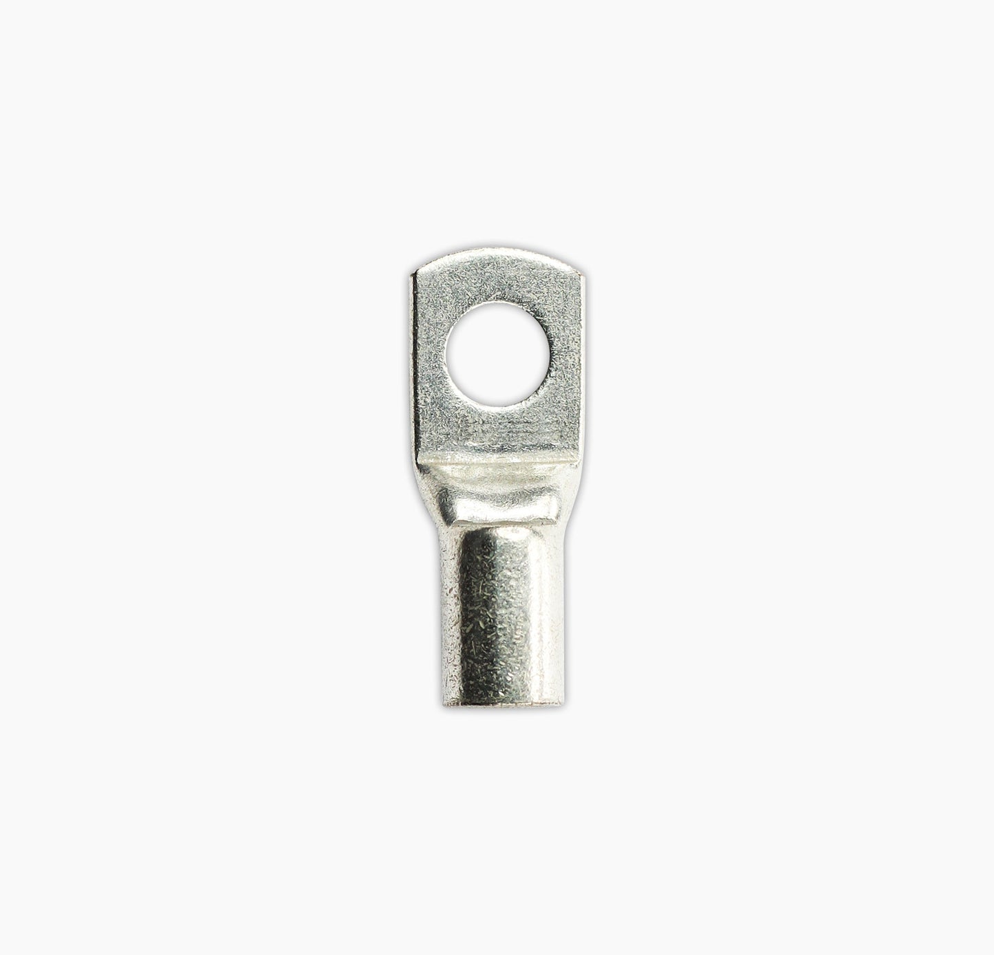 35-8mm Cable Lugs