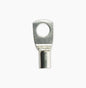 50-6mm Cable Lugs