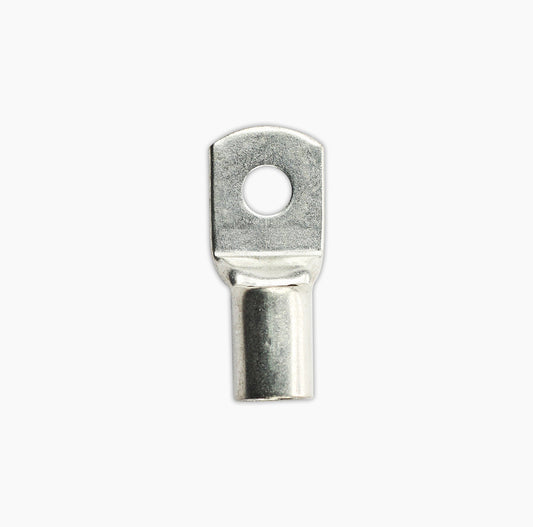 70-8mm Cable Lugs