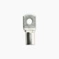 70-12mm Cable Lugs