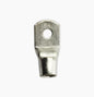 95-14mm Cable Lugs
