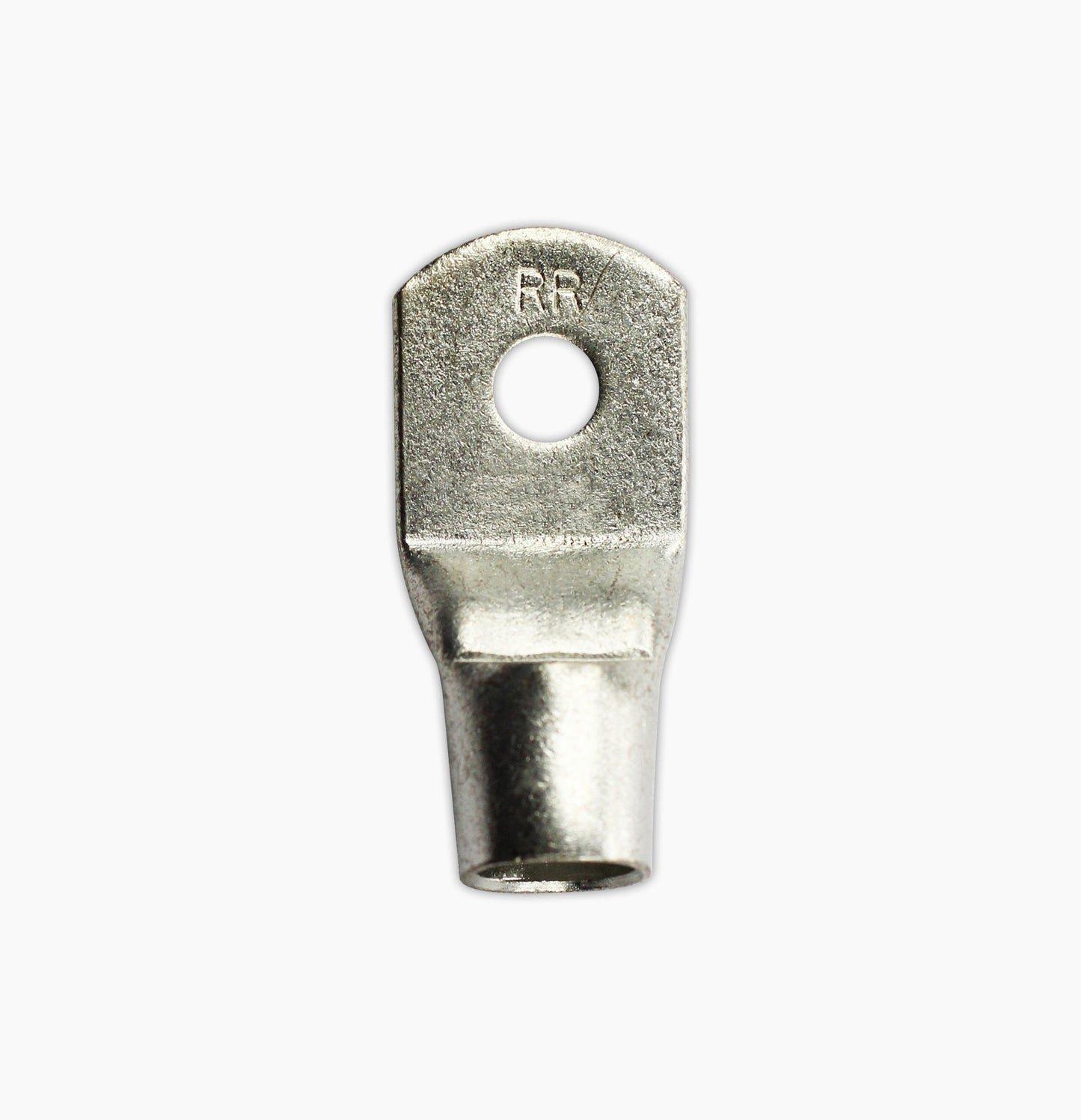 95-10mm Cable Lugs