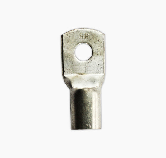 120-10mm Cable Lugs