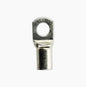 150-16mm Cable Lugs