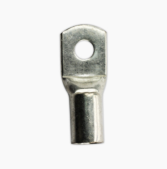 185-12mm Cable Lugs