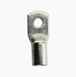 185-16mm Cable Lugs