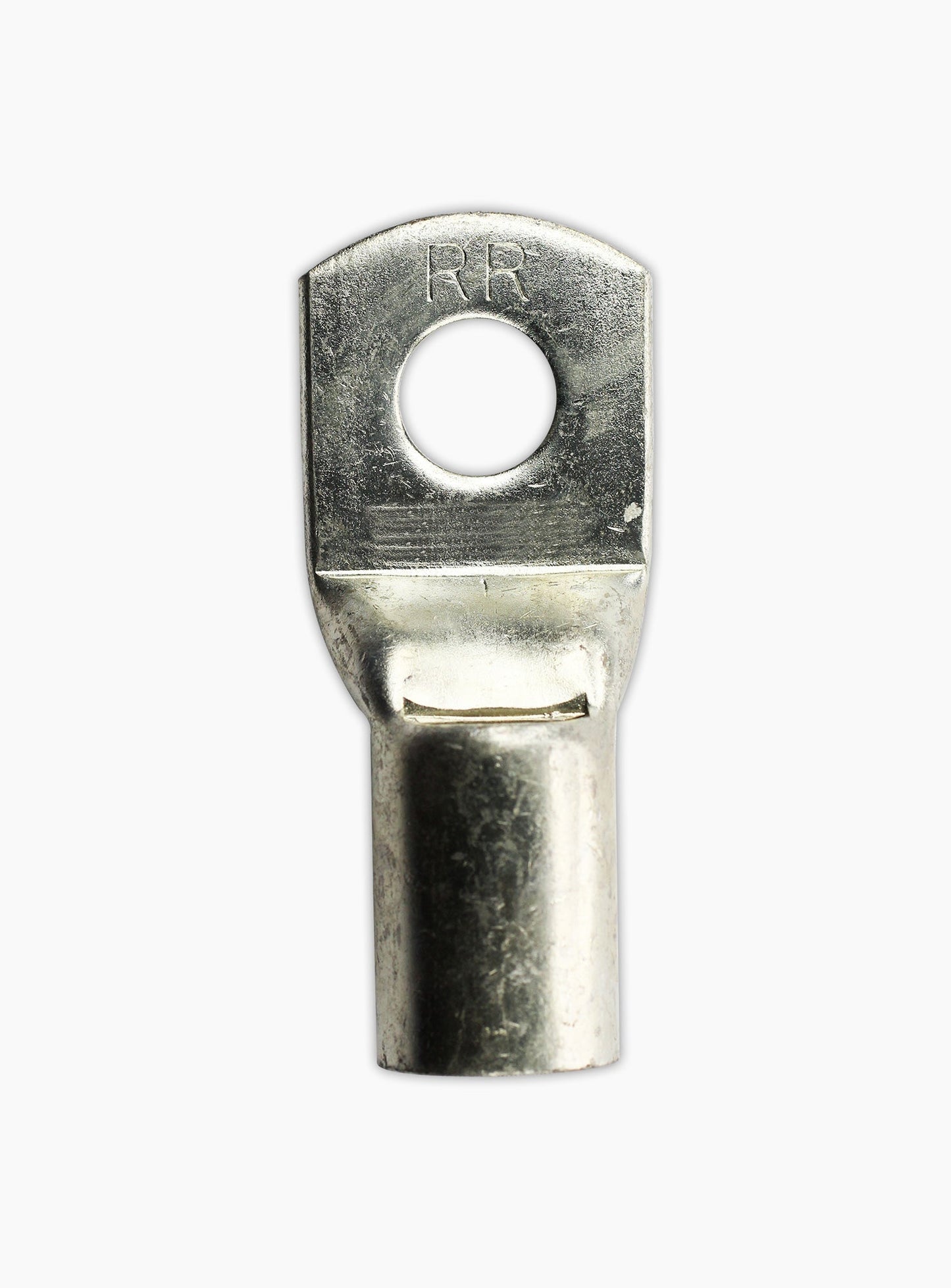 240-16mm Cable Lugs