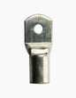 300-16mm Cable Lugs
